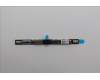 Lenovo 5C21S76252 CAMERA CS26 Y4 5M 2MC LVI