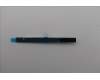 Lenovo 5C21S76252 CAMERA CS26 Y4 5M 2MC LVI
