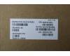 Lenovo 5C21S76252 CAMERA CS26 Y4 5M 2MC LVI