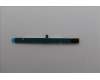5C21S76257 Lenovo CAMERA CS26 Y4 HD 2MC AVC