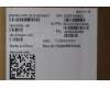 5C21S76257 Lenovo CAMERA CS26 Y4 HD 2MC AVC