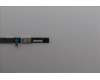 5C21S76257 Lenovo CAMERA CS26 Y4 HD 2MC AVC