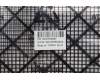 5C21S76257 Lenovo CAMERA CS26 Y4 HD 2MC AVC