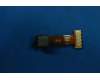 Lenovo 5C28C14332 TB-7104 F Camera&*710200315011CS