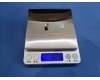 Lenovo 5C28C29853 TB373FU F Camera CS