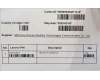 Lenovo 5C28C29853 TB373FU F Camera CS