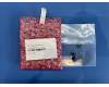 Lenovo 5C28C29853 TB373FU F Camera CS