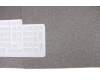 5C30W47656 Lenovo CAP Calliope Dust Cover US