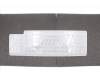 5C30W47656 Lenovo CAP Calliope Dust Cover US