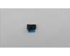 5C31L72291 Lenovo CAP FRU DUMMY_PEN_CAP BK
