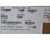 5C31L72291 Lenovo CAP FRU DUMMY_PEN_CAP BK