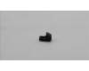 5C31L72291 Lenovo CAP FRU DUMMY_PEN_CAP BK