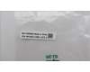 5C31L72291 Lenovo CAP FRU DUMMY_PEN_CAP BK
