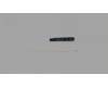 5C50H35601 Lenovo CARDPOP Sensor Board L Yoga 3 14