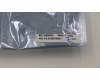 5C50H35601 Lenovo CARDPOP Sensor Board L Yoga 3 14