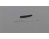5C50H35601 Lenovo CARDPOP Sensor Board L Yoga 3 14
