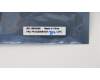Lenovo 5C50K81637 CARDPOP MIC Board L 80NV For 3D