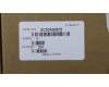 5C50K93815 Lenovo USB-Platine L 80ML mit Kabel
