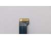 5C50K93815 Lenovo USB-Platine L 80ML mit Kabel