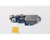 Lenovo 5C50L47313 CARDPOP I/O Board C 80U0 W/FFC