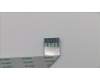 5C50L76064 Lenovo CARDPOP USB BD 3N 80UR W/O cable