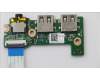 5C50L76064 Lenovo CARDPOP USB BD 3N 80UR W/O cable
