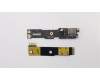 Lenovo 5C50M35023 CARDPOP USB&AUD&PowerBoardL80VFW/CableSL