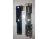 Lenovo 5C50M35083 CARDPOP USB&AUD&PowerBoardL80VFW/CableGD