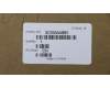 Lenovo 5C50M44691 CARDPOP Power Board W 80TG W/Cable