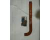 5C50M65444 Lenovo CARDPOP SIM Board L 80VV w/cable