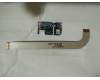 5C50M65444 Lenovo CARDPOP SIM Board L 80VV w/cable