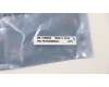 5C50M65444 Lenovo CARDPOP SIM Board L 80VV w/cable