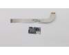 5C50M65444 Lenovo CARDPOP SIM Board L 80VV w/cable