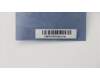 Lenovo 5C50N79746 CARDPOP MIC Board C 80XC R