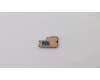 Lenovo 5C50N79785 CARDPOP MIC Board C 80XC L