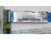 Lenovo 5C50R07030 CARDPOP USBBOARDW/CABLE SPT32GEMMC B81ER