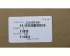 Lenovo 5C50R07661 CARDPOP IO BD 3N 81F4 W/cable