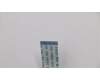 Lenovo 5C50R07661 CARDPOP IO BD 3N 81F4 W/cable