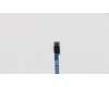 Lenovo 5C50R19596 CARDPOP MIC Board L 81EK W/TP