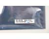 Lenovo 5C50R19596 CARDPOP MIC Board L 81EK W/TP
