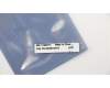 Lenovo 5C50R19724 CARDPOP MIC Board L 81EV