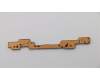 Lenovo 5C50R19724 CARDPOP MIC Board L 81EV