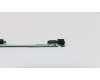 Lenovo 5C50S24872 CARDPOP Mic Board C 81J7