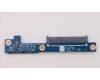 Lenovo 5C50S24886 CARDPOP HDD Board L 81LG