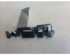 Lenovo 5C50S24892 CARDPOP POWER BOARD C 81N6 W/FFC