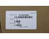 Lenovo 5C50S24894 CARDPOP Power BOARD C 81N5 W/FFC