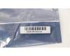 Lenovo 5C50S24894 CARDPOP Power BOARD C 81N5 W/FFC
