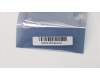 Lenovo 5C50S24910 CARDPOP MIC BOARD C 81N8 FOR ARRAY