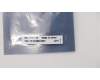 Lenovo 5C50S24923 CARDPOP ODD Switch Board L 81M0 W/FFC