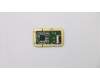 Lenovo 5C50S24925 CARDPOP Finger Print Grey